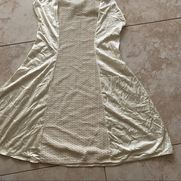 Vintage slip cami - Picture 2 of 9